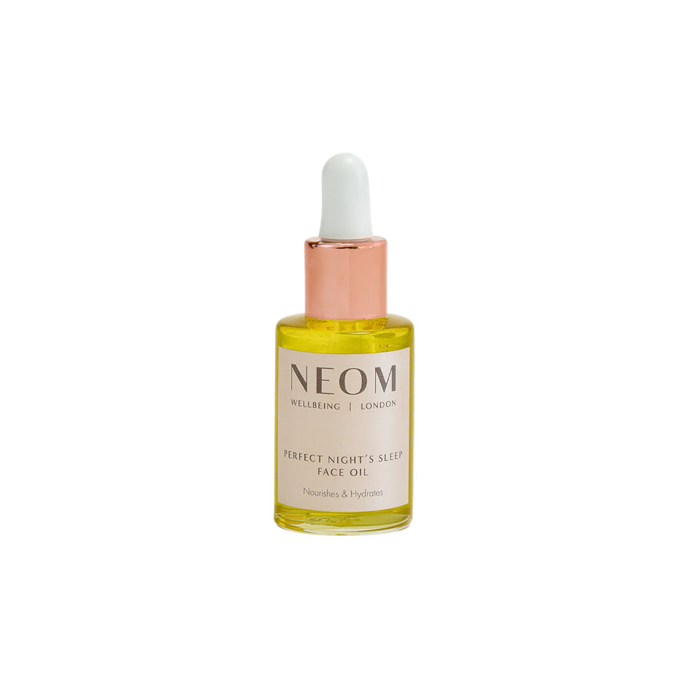 NEOM Perfect Night's Sleep Face Oil