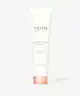 NEOM - Great Day Glow Face Wash