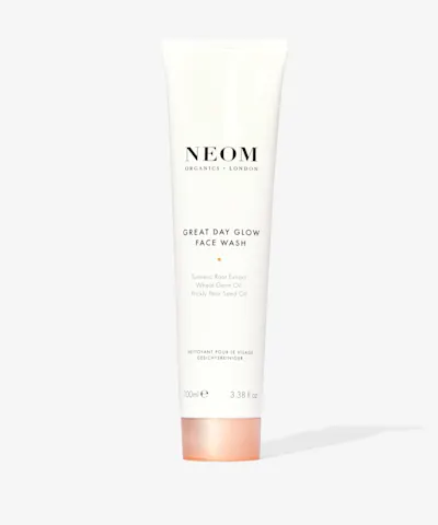 NEOM - Great Day Glow Face Wash