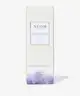 NEOM - Perfect Night's Sleep Cleansing Balm & Cloth