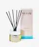 NEOM - Complete Bliss Reed Diffuser