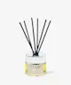 NEOM - Complete Bliss Reed Diffuser