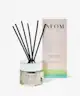 NEOM - Feel Refreshed Reed Diffuser