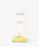 NEOM - Feel Refreshed Reed Diffuser