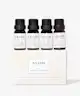 NEOM - 24/7 Essential Oil Blends