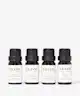 NEOM - 24/7 Essential Oil Blends