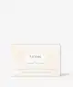 NEOM - 24/7 Essential Oil Blends