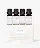 NEOM - Ultimate Calm Essential Oil Blends
