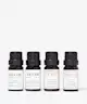 NEOM - Ultimate Calm Essential Oil Blends