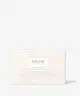 NEOM - Ultimate Calm Essential Oil Blends