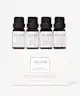 NEOM - Wellbeing Essential Oil Blends Collection