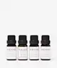NEOM - Wellbeing Essential Oil Blends Collection