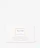 NEOM - Wellbeing Essential Oil Blends Collection
