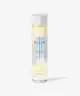 NEOM - Wellbeing Soak Multi-Vitamin Bath Oil