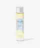 NEOM - Wellbeing Soak Multi-Vitamin Bath Oil