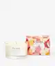 NEOM - Limited Edition FEEL GOOD VIBES Travel Candle