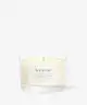 NEOM - Limited Edition FEEL GOOD VIBES Travel Candle