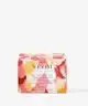 NEOM - Limited Edition FEEL GOOD VIBES Travel Candle