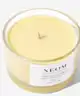 NEOM - Limited Edition FEEL GOOD VIBES Travel Candle