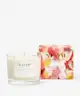 NEOM - Limited Edition FEEL GOOD VIBES 3 Wick Candle