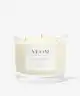 NEOM - Limited Edition FEEL GOOD VIBES 3 Wick Candle