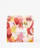 NEOM - Limited Edition FEEL GOOD VIBES 3 Wick Candle