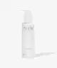 NEOM - Multi-Mineral Body Milk Energy Burst