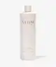 NEOM - Real Luxury Cocooning Shower Cream
