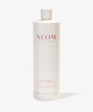 neom Real Luxury Cocooning Shower Cream