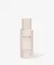 NEOM - Real Luxury Cocooning Shower Cream