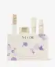 NEOM - Perfect Night's Sleep Wellbeing Discovery Collection