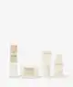 NEOM - Perfect Night's Sleep Wellbeing Discovery Collection