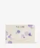 NEOM - Perfect Night's Sleep Wellbeing Discovery Collection