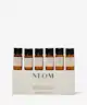 NEOM - Essential Oil Blend Scent Discovery Set