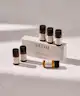 NEOM - Essential Oil Blend Scent Discovery Set