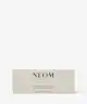 NEOM - Essential Oil Blend Scent Discovery Set