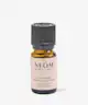 NEOM - Real Luxury Essential Oil Blend