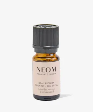 NEOM Real Luxury Essential Oil Blend