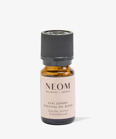 NEOM - Real Luxury Essential Oil Blend