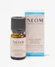 NEOM - Real Luxury Essential Oil Blend