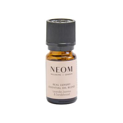 NEOM Real Luxury Essential Oil Blend