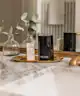 NEOM - Complete Bliss Essential Oil Blend