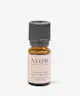 NEOM - Feel Good Vibes Essential Oil Blend