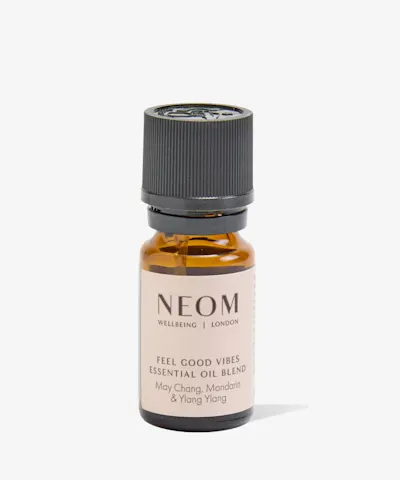 NEOM - Feel Good Vibes Essential Oil Blend