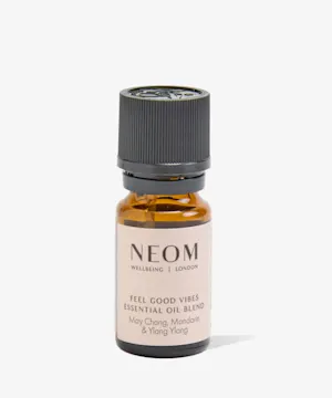 neom Feel Good Vibes Essential Oil Blend