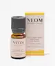 NEOM - Feel Good Vibes Essential Oil Blend