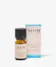 NEOM - Moment Of Calm Essential Oil Blend