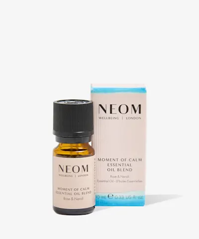 NEOM - Moment Of Calm Essential Oil Blend