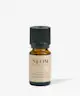 NEOM - It’s All Rosy Essential Oil Blend
