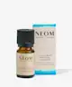 NEOM - It’s All Rosy Essential Oil Blend